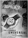 UNiversal 1948 3.jpg